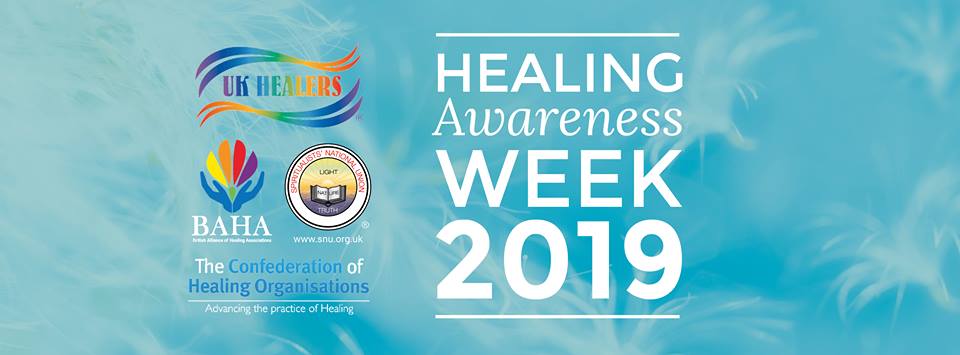 healing_awareness_week_2019